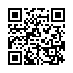 PMV6-4FB-2K QRCode