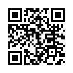 PMV6-5FB-2K QRCode