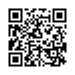 PMV6-6FB-2K QRCode