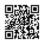 PMWD19UN-518 QRCode