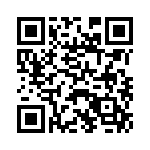 PMXB350UPEZ QRCode