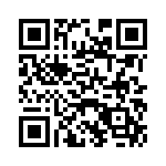 PMZ390UN-315 QRCode