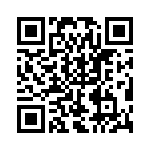 PMZ600UNELYL QRCode