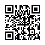 PMZB290UN-315 QRCode