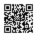 PMZB290UNE-315 QRCode