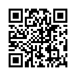 PMZB320UPEYL QRCode