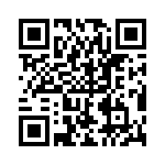 PMZB600UNELYL QRCode