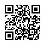 PN10-10FF-2K QRCode