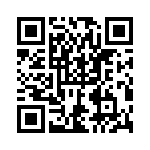 PN10-10LF-E QRCode