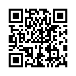 PN10-38R-L QRCode