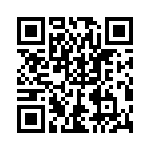 PN10-5SLF-L QRCode