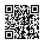 PN10-610R-D QRCode