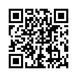 PN10-610R-L QRCode