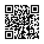 PN10-6R-L QRCode