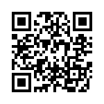 PN10-6RX-L QRCode