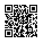 PN10-6SLF-L QRCode