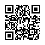 PN100RM QRCode