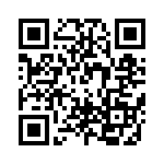 PN11SHNA03QE QRCode