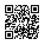 PN12SHNA03QE QRCode