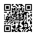 PN14-10LF-C QRCode