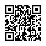 PN14-12R-Q QRCode