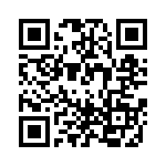 PN14-14R-E QRCode