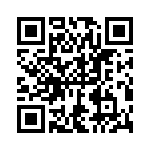 PN14-14RX-L QRCode