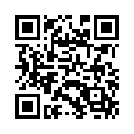 PN14-38R-L QRCode