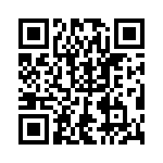 PN14-5SLF-3K QRCode