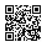 PN14-6RN-3K QRCode