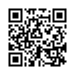 PN14-6RN-C QRCode