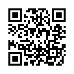 PN14-6RX-C QRCode