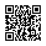 PN14-6SLF-3K QRCode