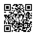 PN14-8FF-C QRCode