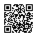 PN14-8FF-M QRCode