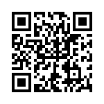 PN14-8R-M QRCode