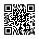 PN14-8SLF-M QRCode