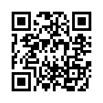 PN18-10F-M QRCode