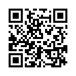 PN18-10FF-3K QRCode