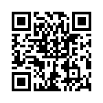 PN18-10FF-C QRCode