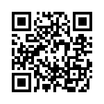 PN18-10FF-M QRCode