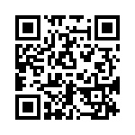 PN18-10R-M QRCode