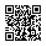 PN18-610R-M QRCode