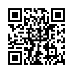 PN18-6F-C QRCode