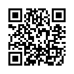 PN18-6F-M QRCode