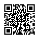 PN18-6LF-E QRCode