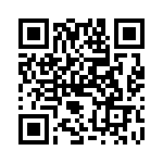 PN18-6RN-3K QRCode