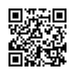 PN18-6RN-C QRCode