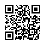 PN18-6SLF-3K QRCode