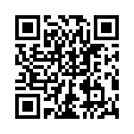 PN18-6SLF-C QRCode